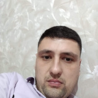 Bakha2122, 36 из г. Москва