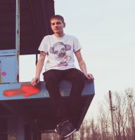 id355420, 31 из г. Харьков