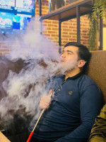 id355615, 30 из г. Москва