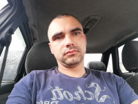 id355696, 40 из г. Харьков