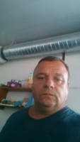 Fioz, 54 из г. Кишинев