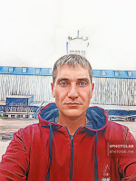 id356037, 34 из г. Пермь