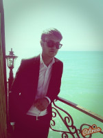 id356136, 30 из г. Родники 