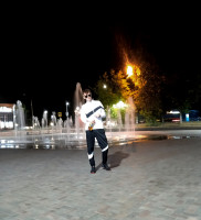 Bodri4kom, 36 из г. Москва