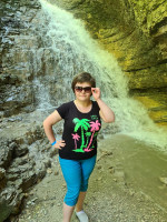 nastya26, 28 из г. Нижний Новгород