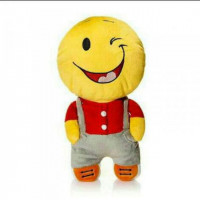 ___XuLiGaN___, 31 из г. Пушкино 