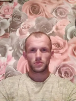 Сергей_Тимофеев_, 33 из г. Ключи 