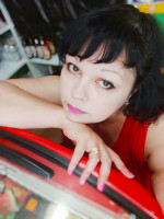 KRLNa, 45 из г. Киев