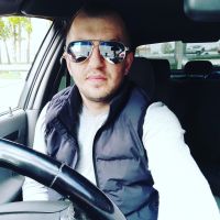Твоя_душа_, 33 из г. Москва