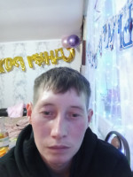 Кирилл1, 29 из г. Йошкар-Ола