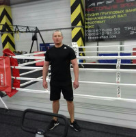 id356975, 38 из г. Харьков