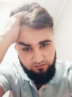 id356977, 26 из г. Москва