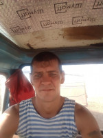 АнатолийБорисович, 40 из г. Оренбург