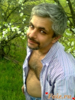 id35728, 48 из г. Урай 