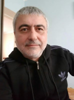 АндрэСлан, 51 из г. Ереван