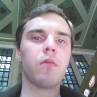 id357393, 23 из г. Москва