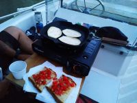 _Fisher_, 37 из г. Киев