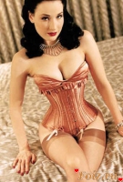 id35752, 16 из г. Венеция