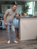 id357606, 35 из г. Курган