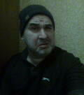Kadet9102760893, 46 из г. Дубровка 