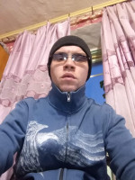 АндрейУсатов, 30 из г. Спасск-Дальний