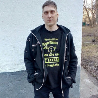 id357830, 39 из г. Москва