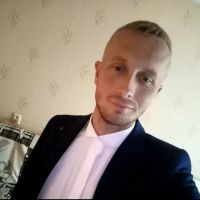 id357997, 33 из г. Киев