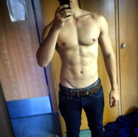 Artem0070797, 30 из г. Киев