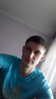 kosty070707, 35 из г. Киев