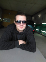 id358318, 33 из г. Киев