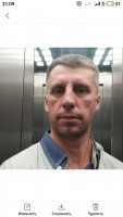 id358378, 48 из г. Москва