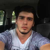 sdtt9789, 34 из г. Киев