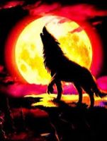 Alex96, 74 из г. Берлин