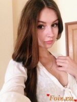 VKYSNAYSHKA-id35884, 31 из г. Севастополь