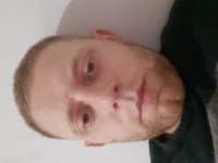 id358863, 26 из г. Благовещенск Амурская обл