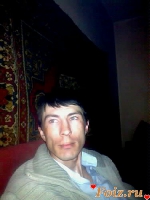 Esofbase, 40 из г. Миргород