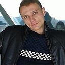 Extrim225, 33 из г. Донецк 