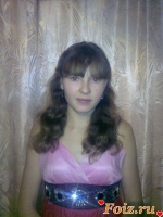 id35897, 26 из г. Курган