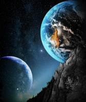 Murad38, 19 из г. Романовка 