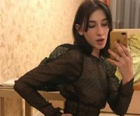 Evelinapowerx, 22 из г. Киев