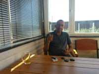 id359493, 45 из г. Киев