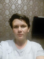 -Солнишка-, 31 из г. Киев