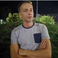 Vassago1, 49 из г. Киев