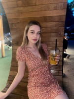 Марина_3, 33 из г. Москва