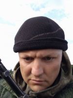 Obessa, 40 из г. Донецк 