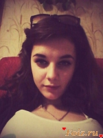 id36028, 34 из г. Подольск