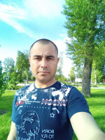 рачабали, 43 из г. Москва