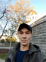 id360336, 40 из г. Москва