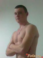 id36037, 31 из г. Подольск