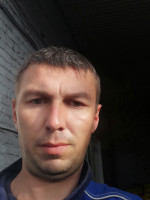 Алексей2345, 38 из г. Волгоград